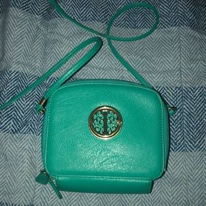 Shoulder/Cross over bag
